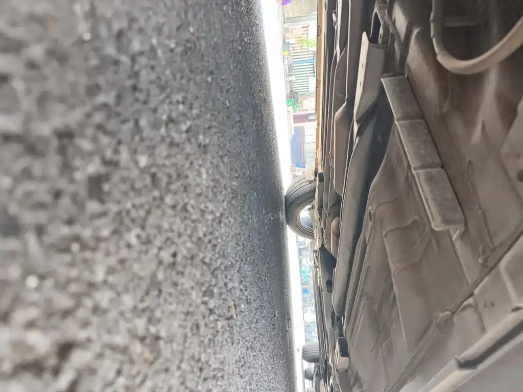 Nissan Kicks — фото 17