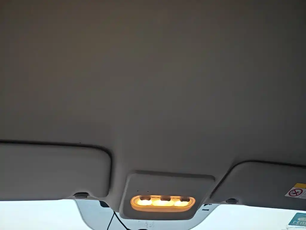 Nissan Qashqai — фото 18