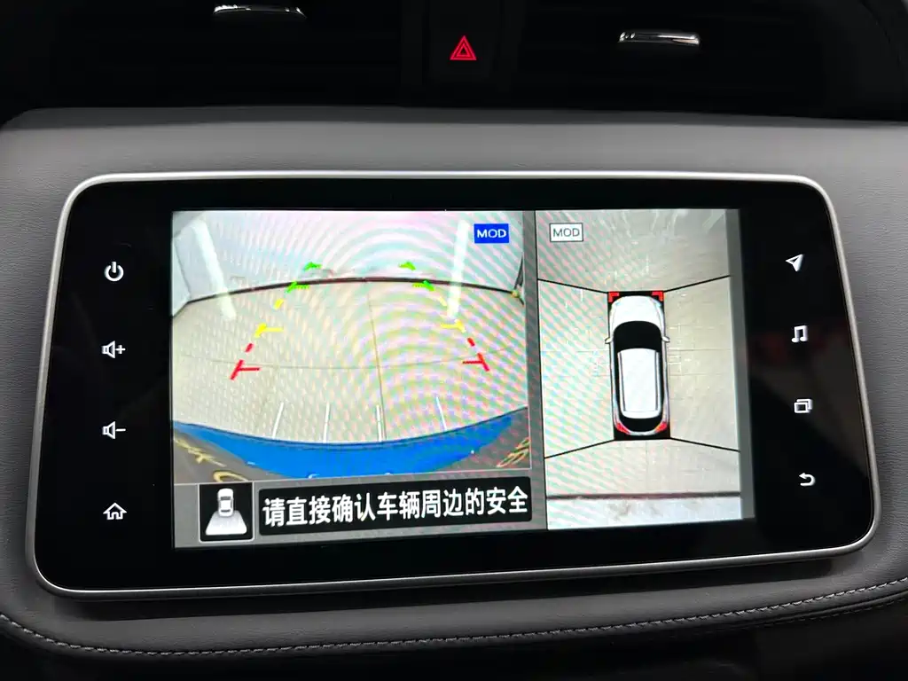 Nissan Kicks — фото 17