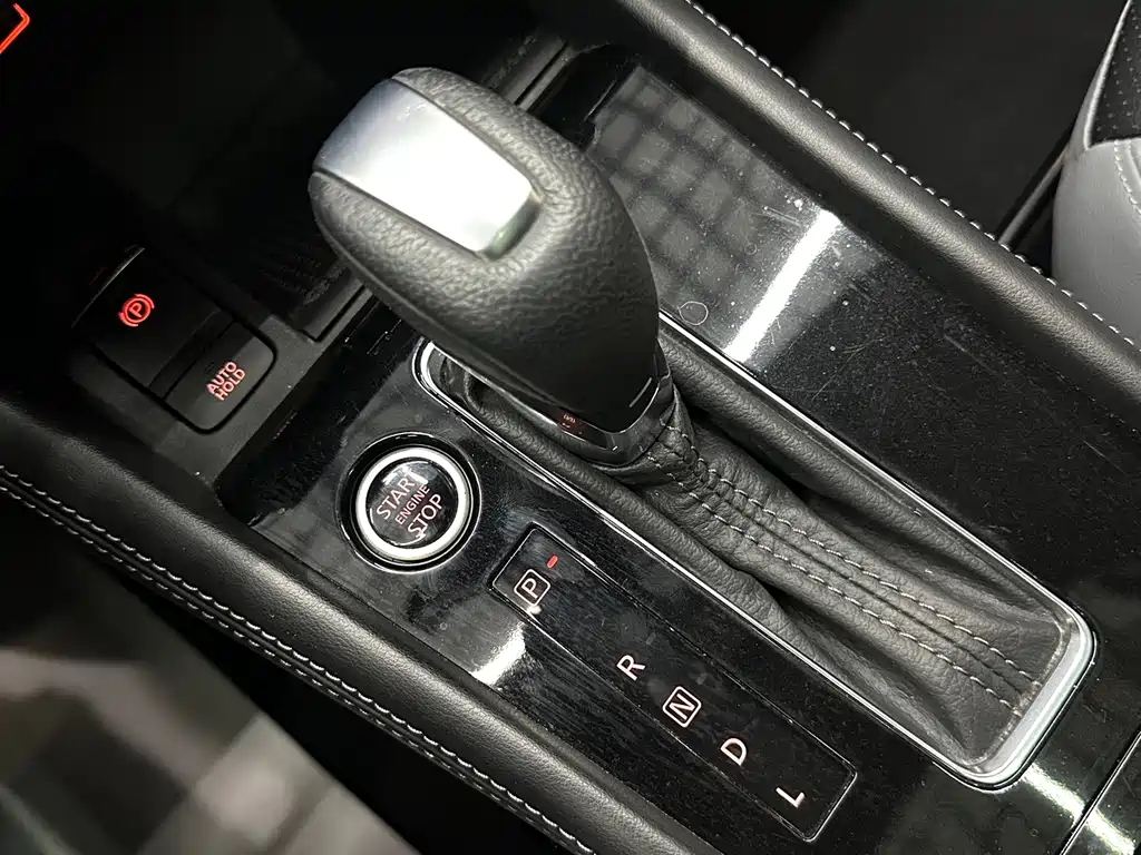 Nissan Kicks — фото 19