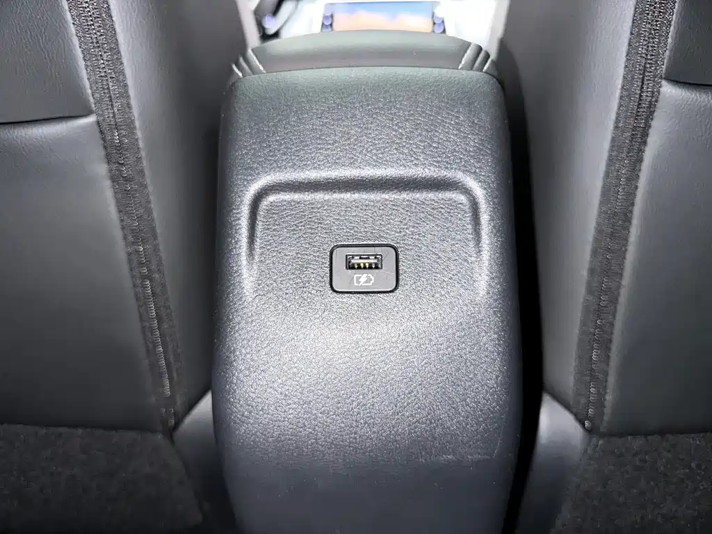 Nissan Kicks — фото 20