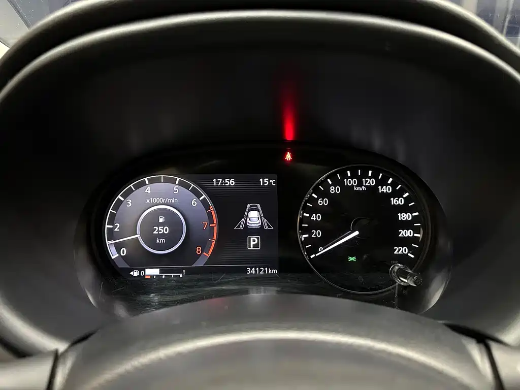 Nissan Kicks — фото 22