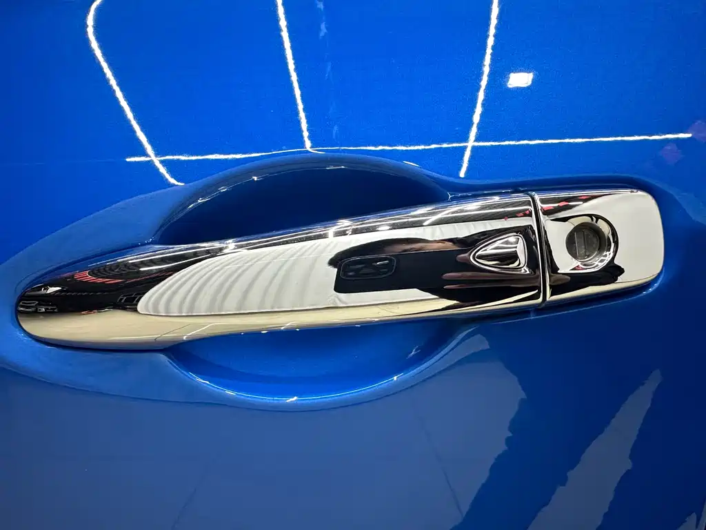 Nissan Kicks — фото 8
