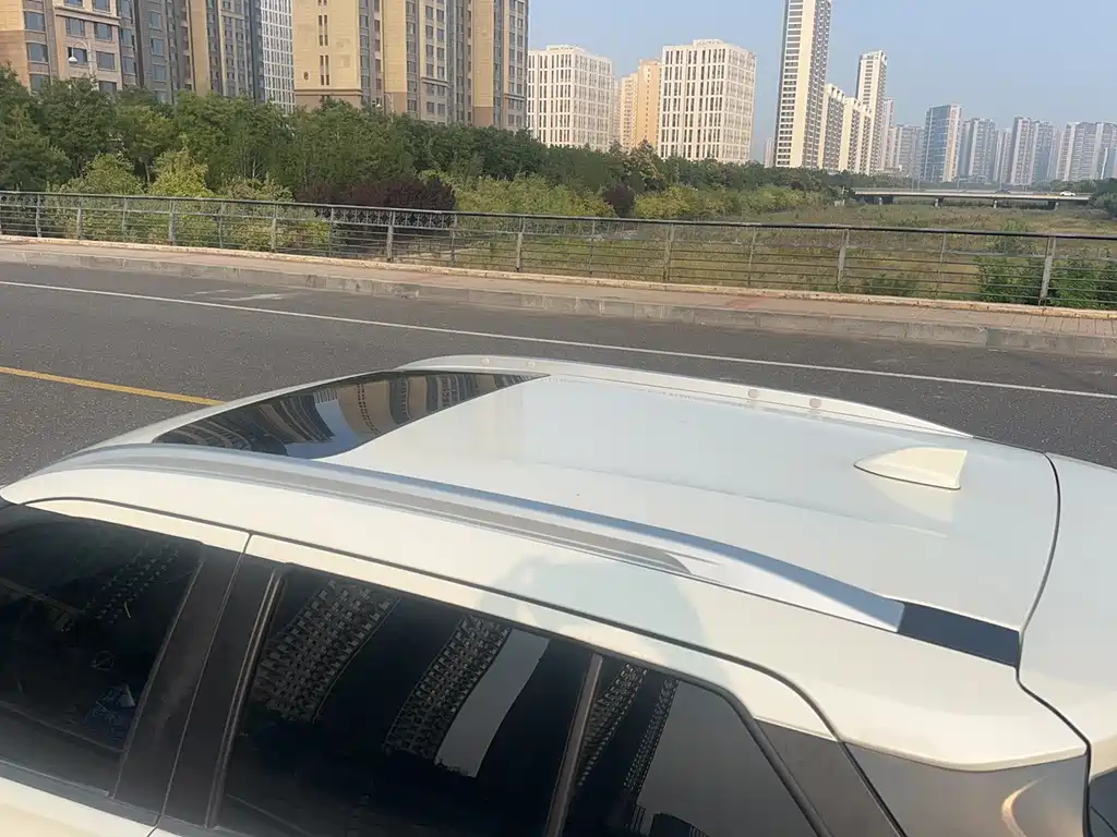 Nissan Kicks — фото 13