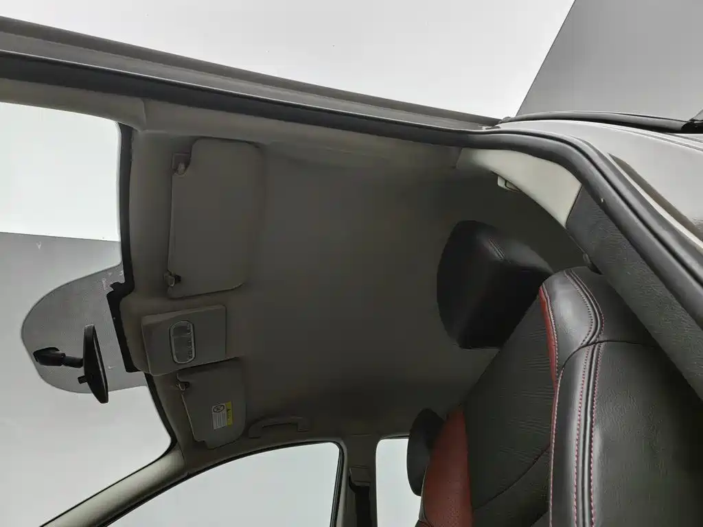 Nissan Qashqai — фото 14