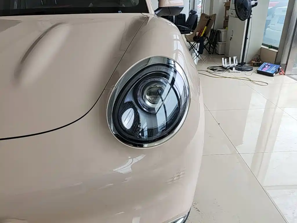Ora Ora Good Cat — фото 24