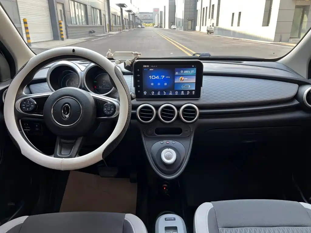 Ora Ora Black Cat — фото 8