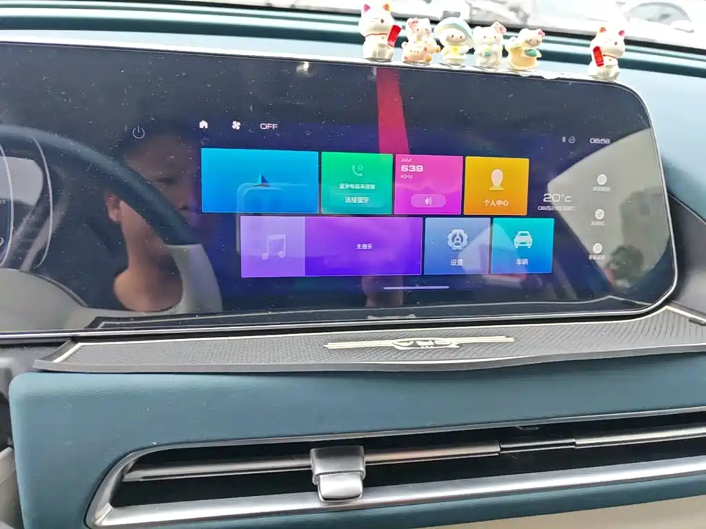 Ora Ora Good Cat — фото 13