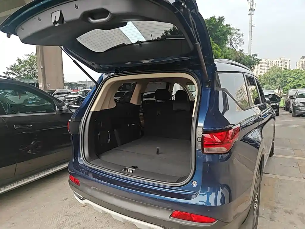 Oshan Oushang Kosai — фото 19