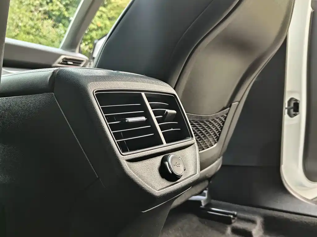 Peugeot 4008 — фото 18