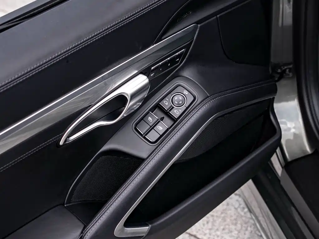Porsche 718 — фото 10