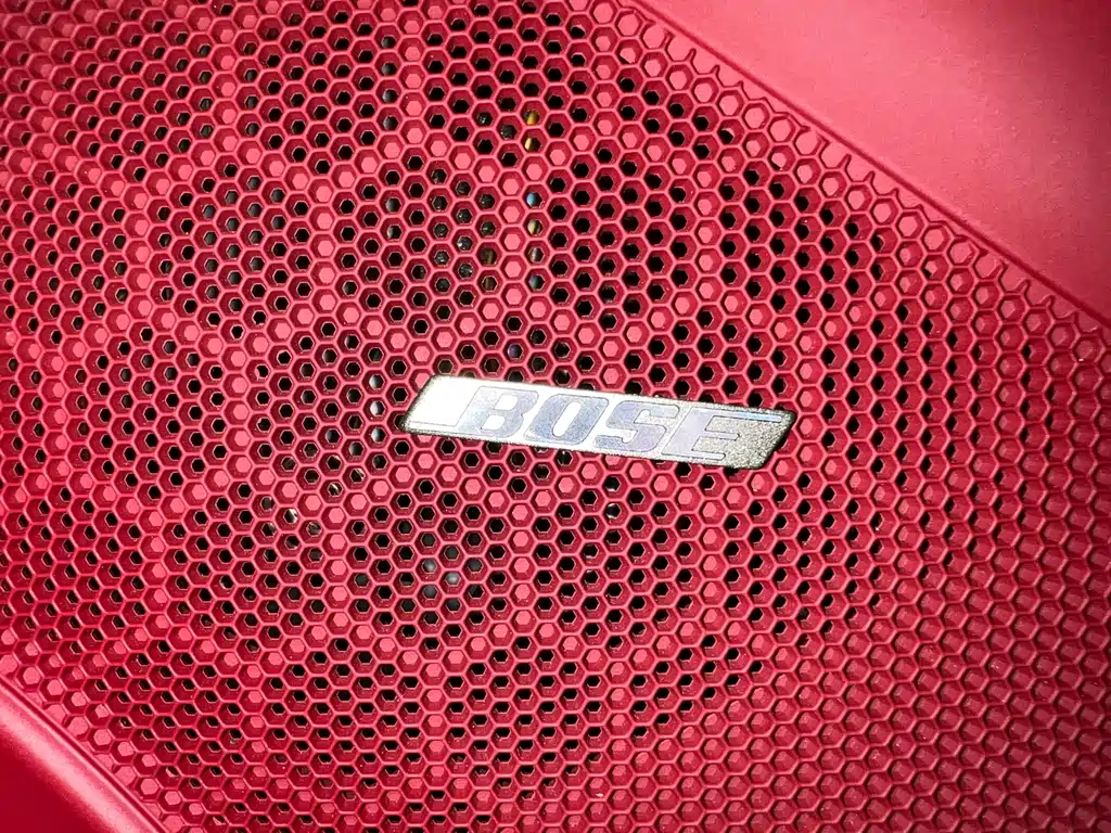 Porsche 718 — фото 18