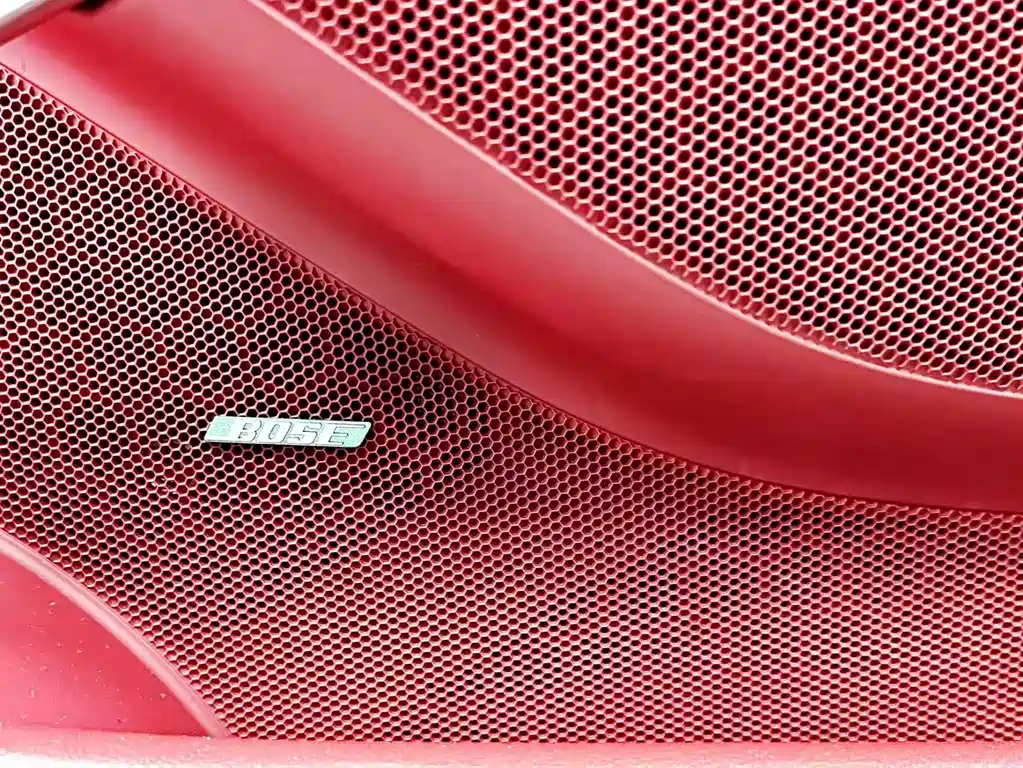 Porsche 718 — фото 17