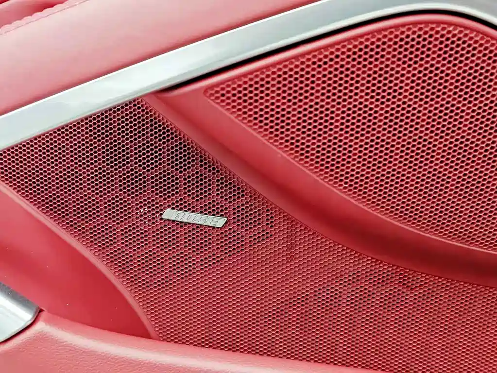 Porsche 718 — фото 16