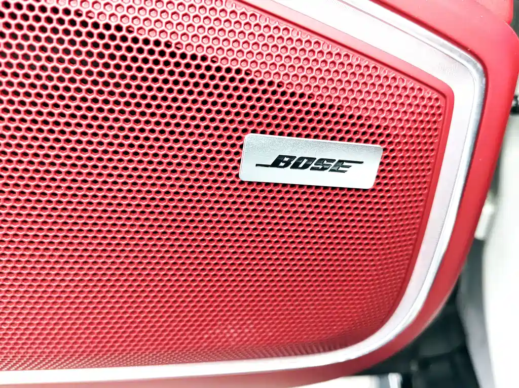 Porsche Panamera — фото 18