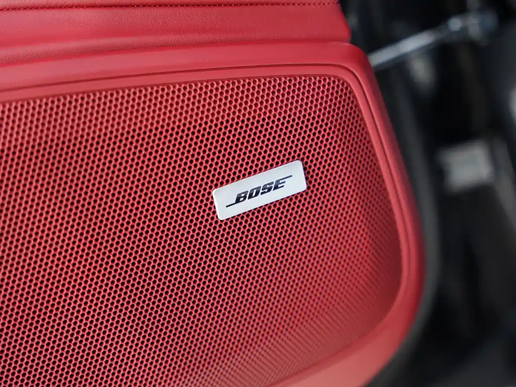 Porsche Panamera — фото 18