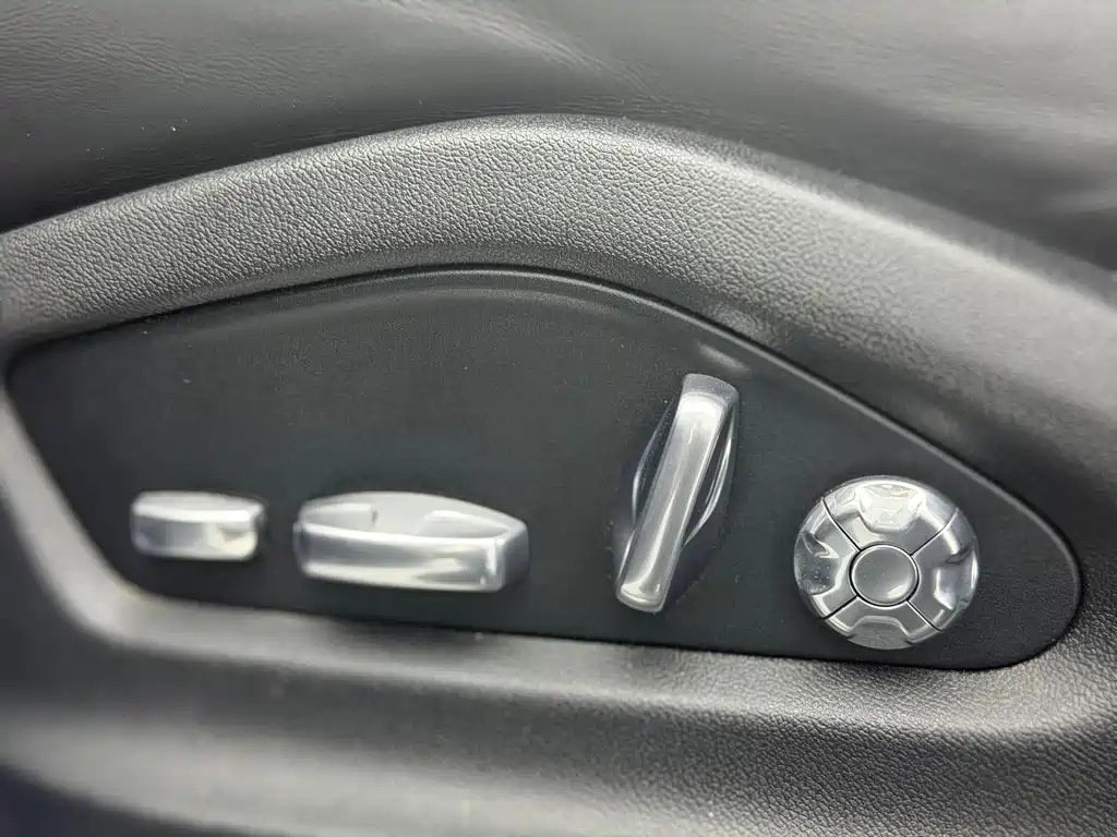 Porsche Cayenne Hybrid — фото 4