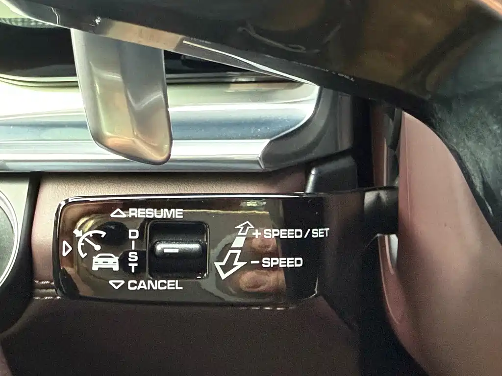 Porsche Panamera Hybrid — фото 30