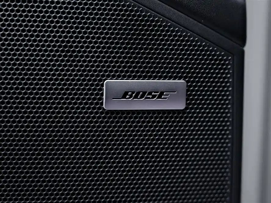 Porsche Cayenne — фото 26