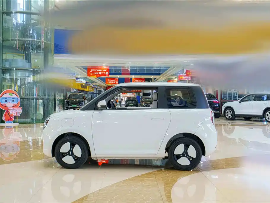Qiyuan Lumin — фото 3