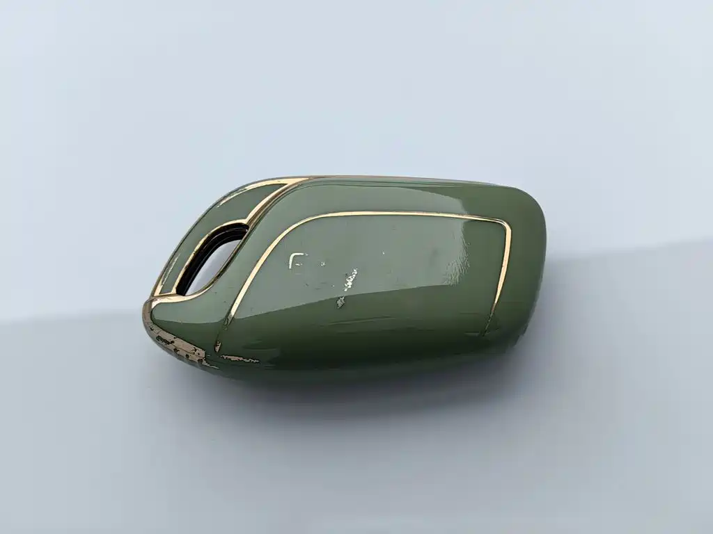 Roewe Clever — фото 19