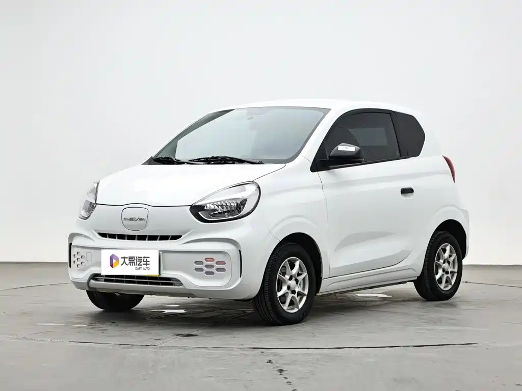 Roewe Clever