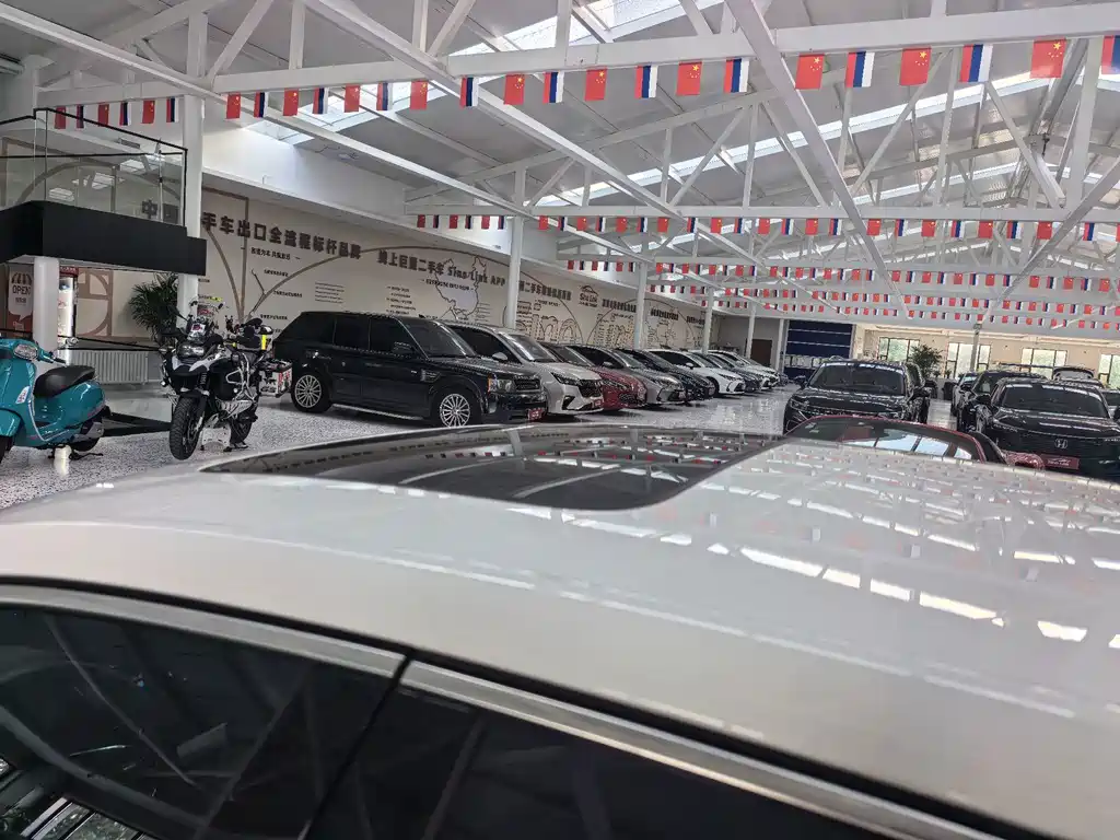 Skoda Octavia — фото 8
