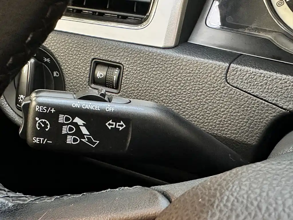 Skoda Rapid — фото 25