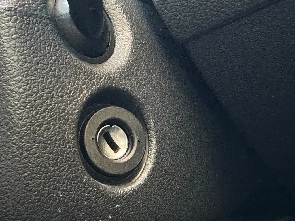 Skoda Rapid — фото 29