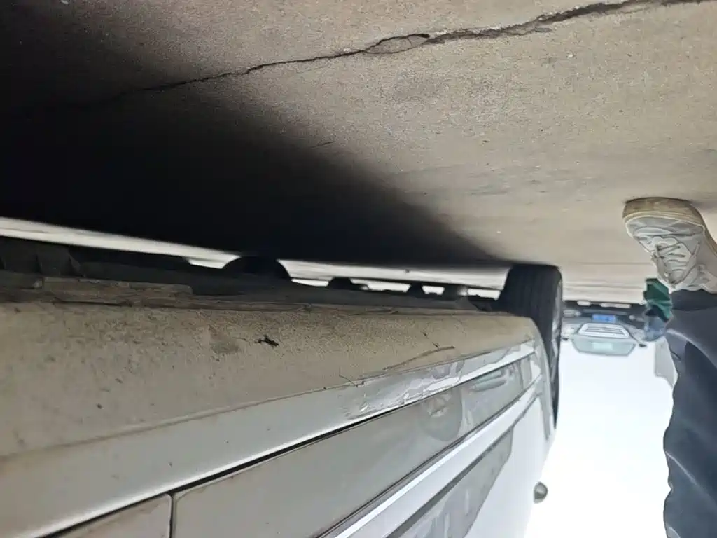 Skoda Octavia — фото 21