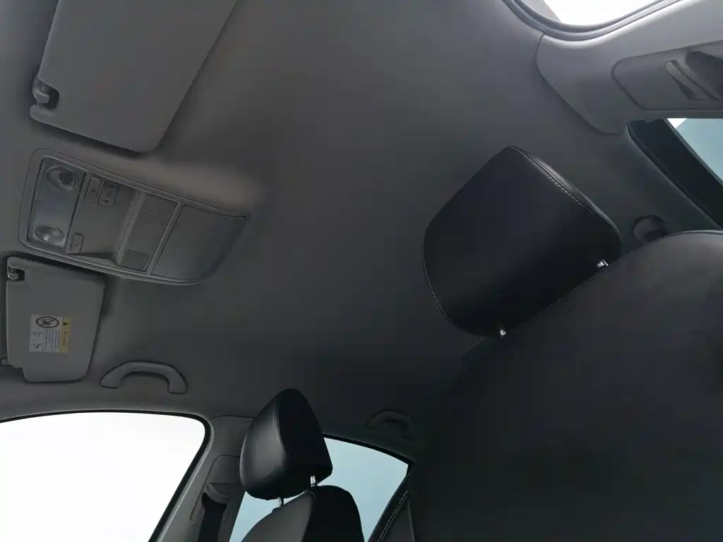 Skoda Octavia — фото 14