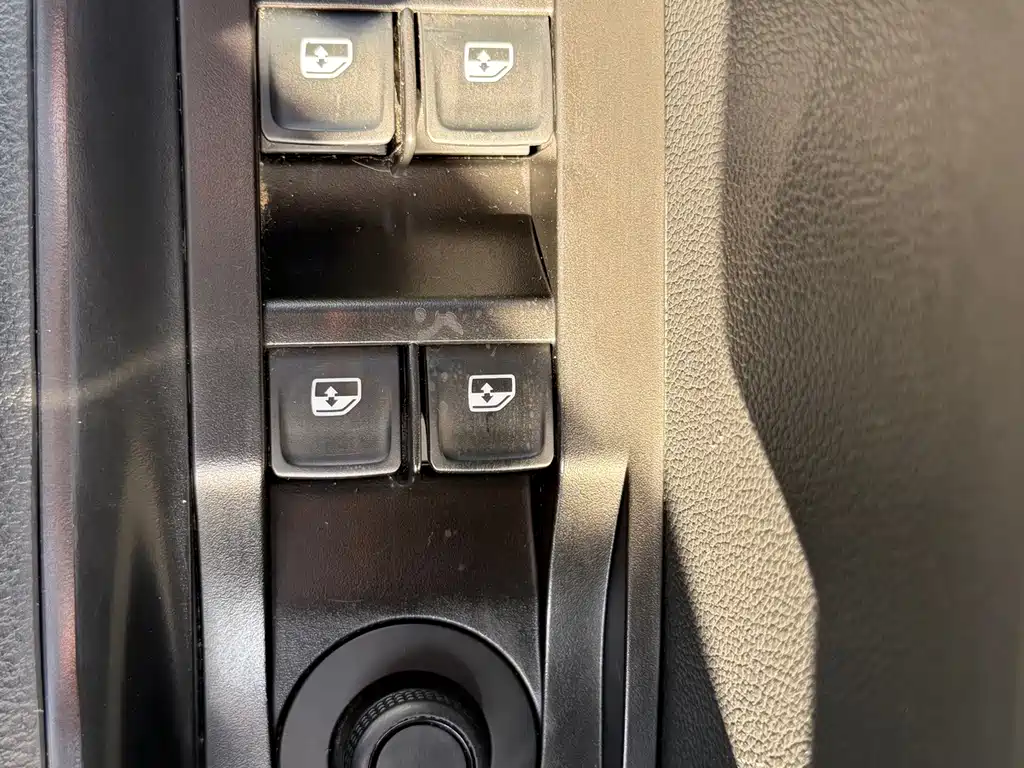 Skoda Kamiq — фото 13