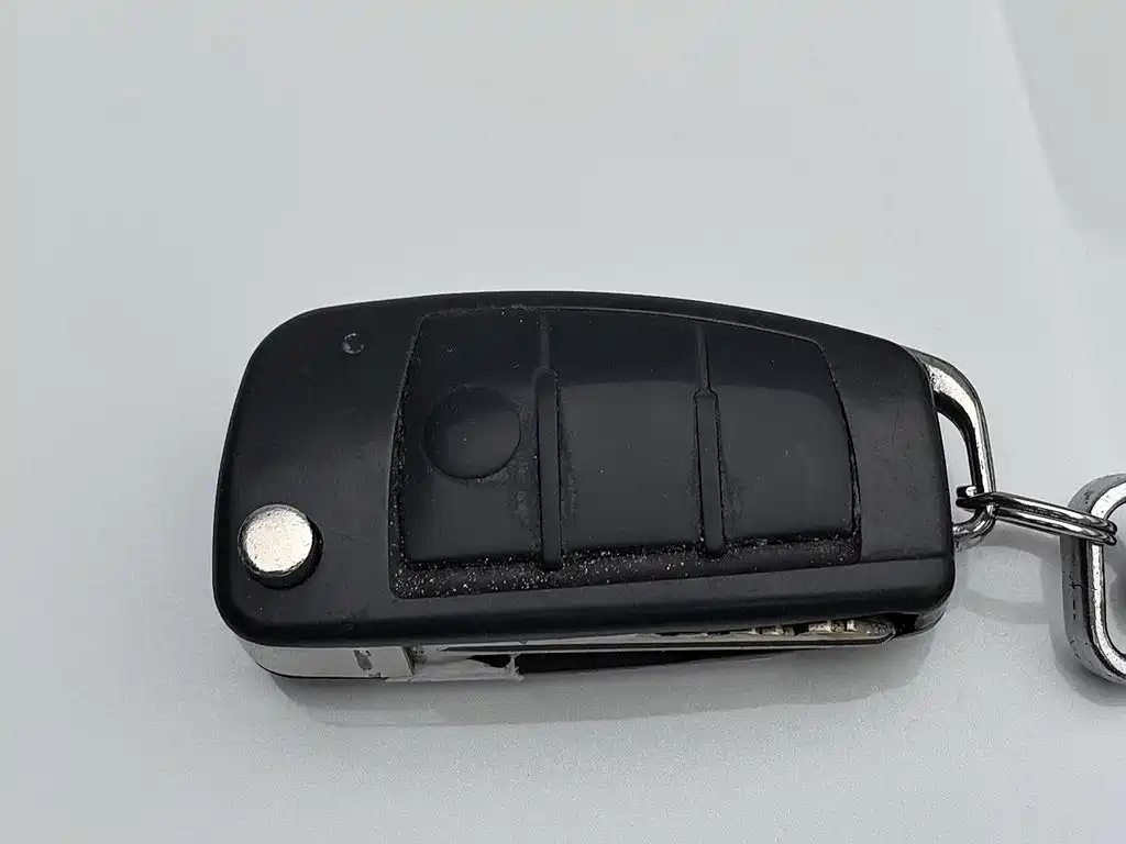 Suzuki Wagon R X5 — фото 19