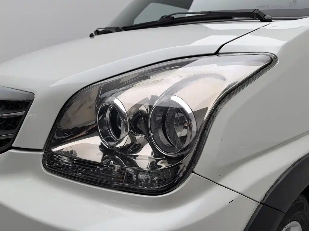 Suzuki Wagon R X5 — фото 7