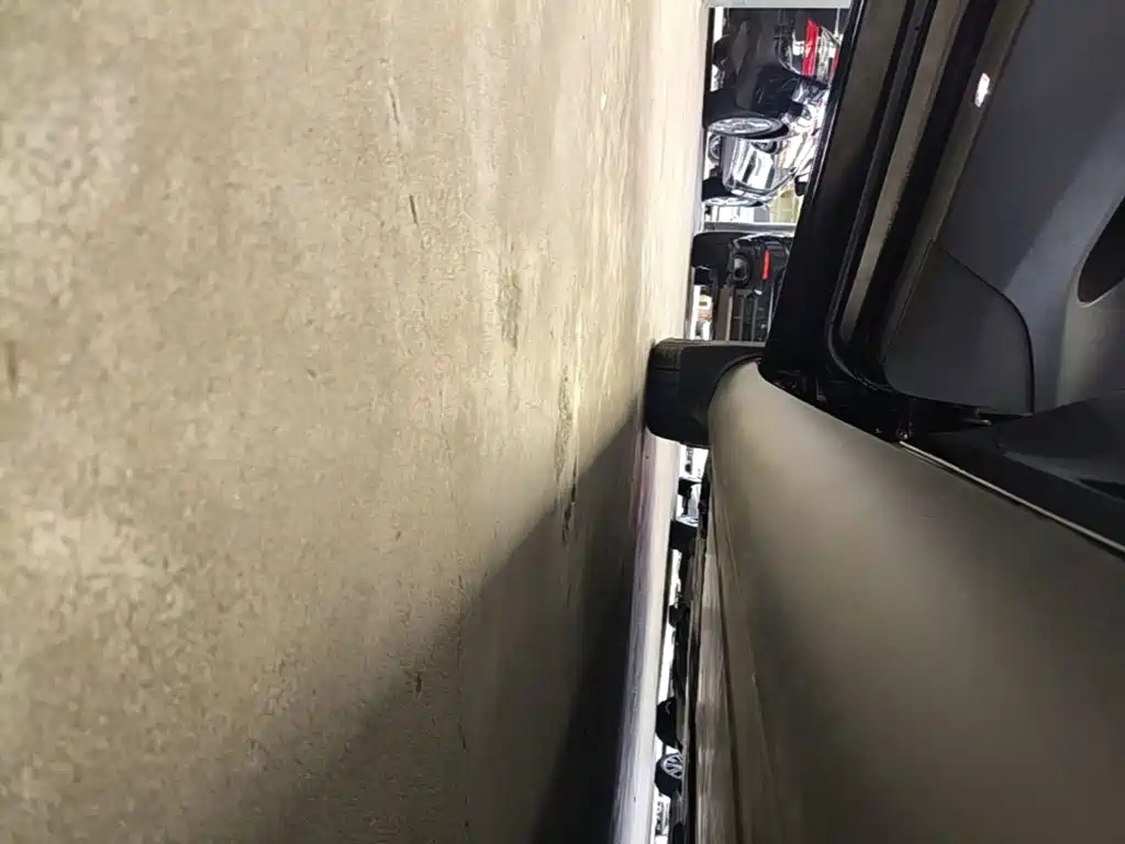 Tesla Model Y — фото 22