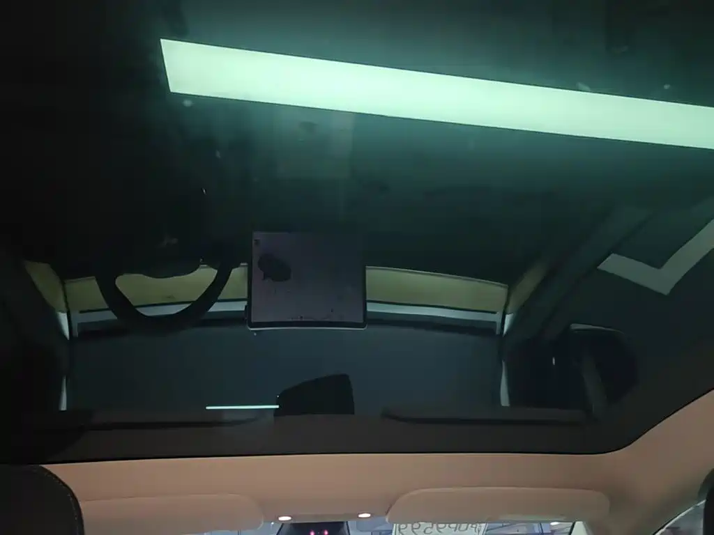 Tesla Model Y — фото 18