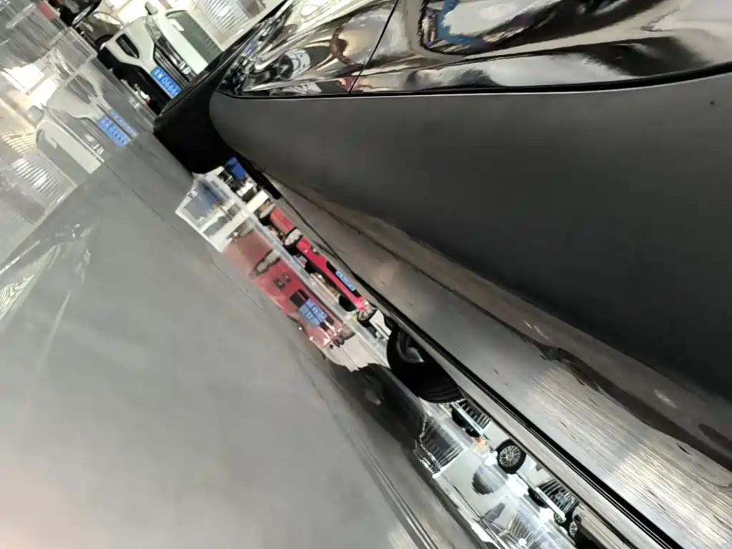 Tesla Model Y — фото 22