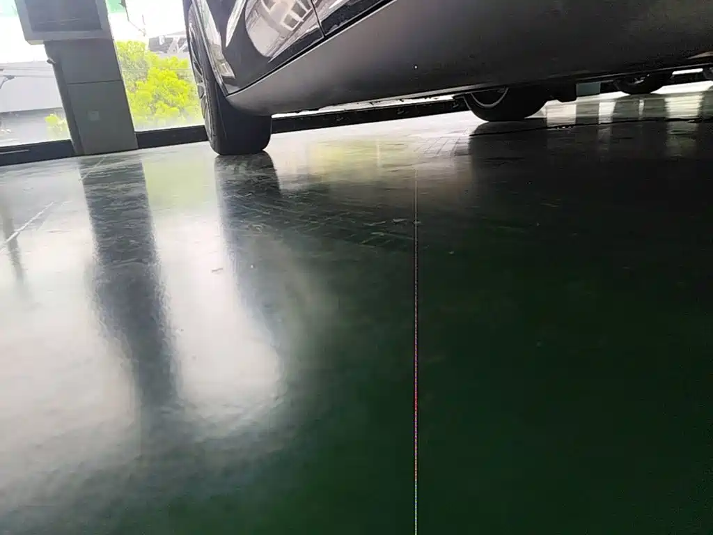 Tesla Model Y — фото 22