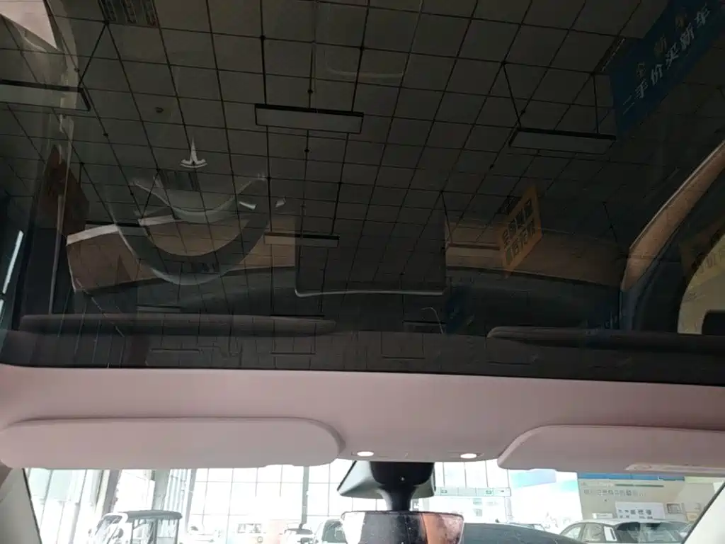 Tesla Model Y — фото 18