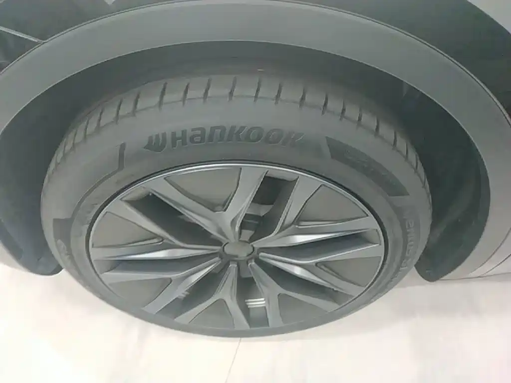 Tesla Model Y — фото 23