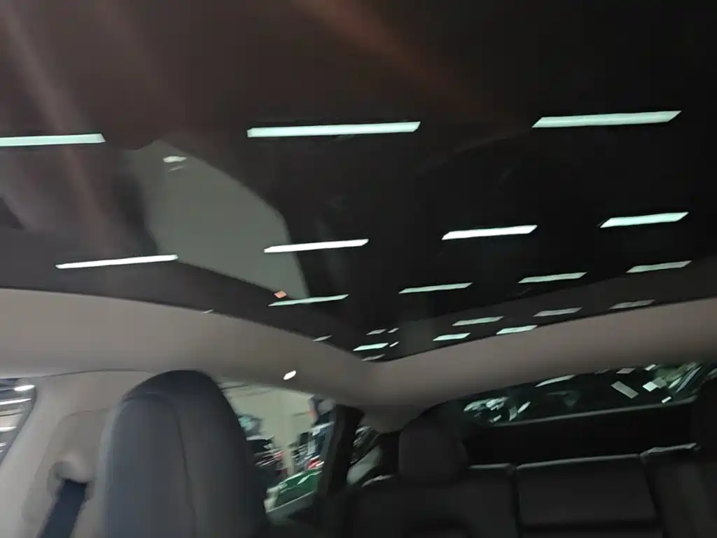 Tesla Model Y — фото 18