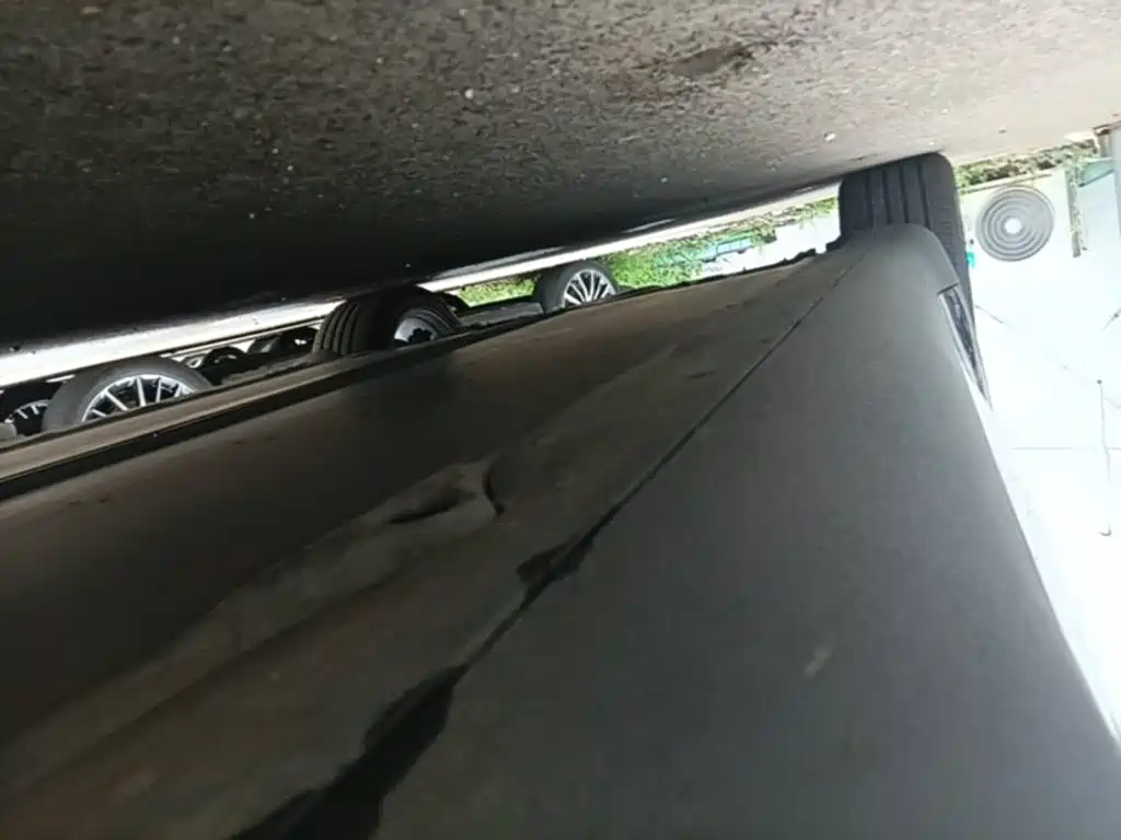 Tesla Model Y — фото 21
