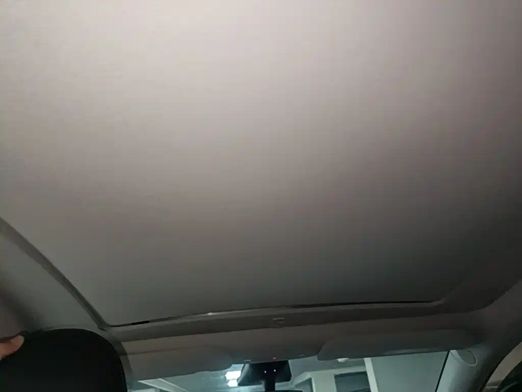 Tesla Model Y — фото 18