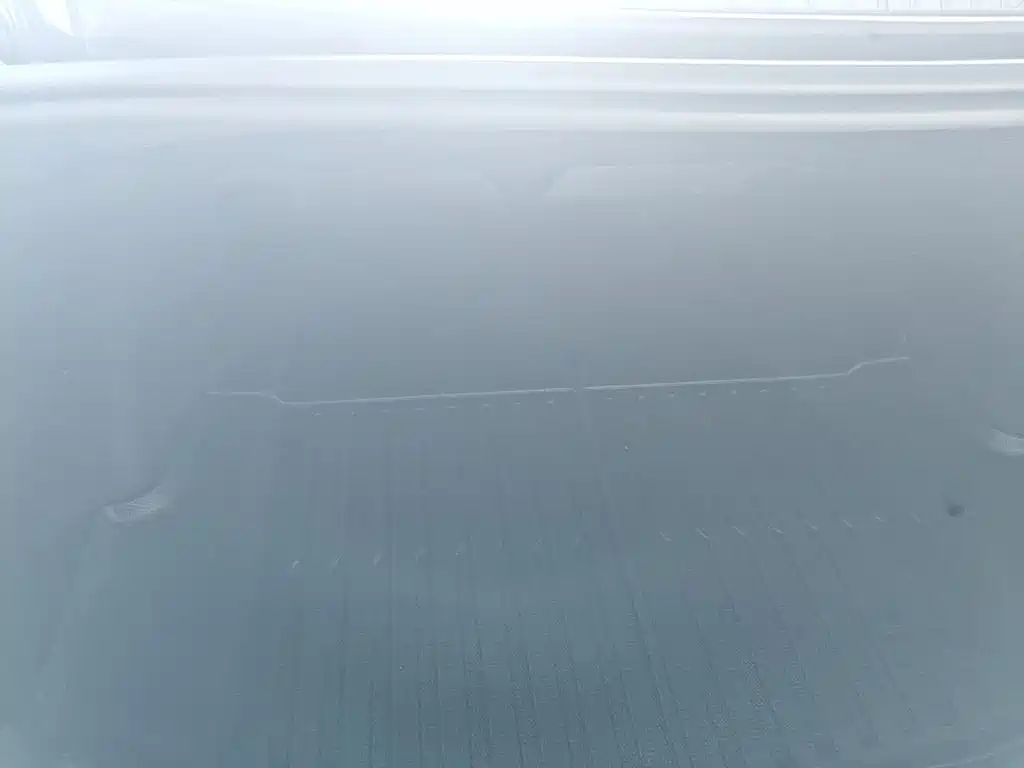 Tesla Model 3 — фото 19