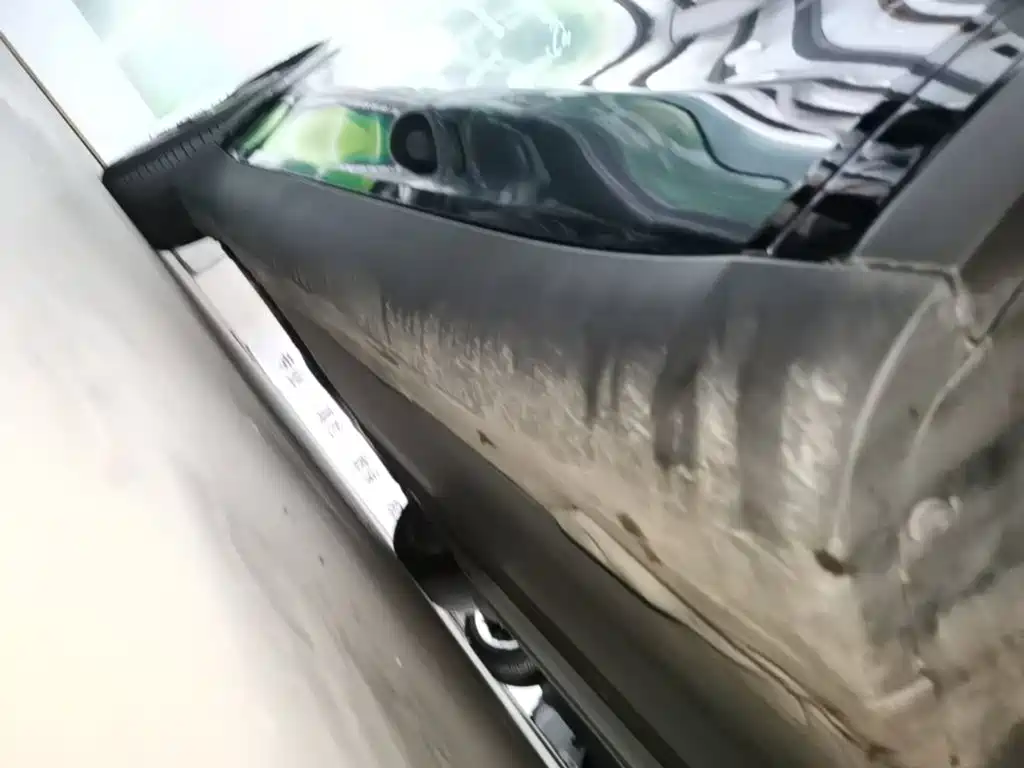 Tesla Model Y — фото 21