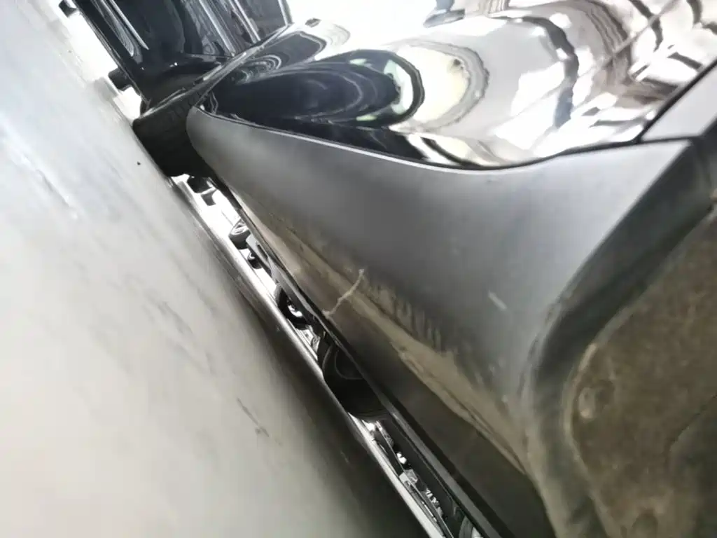 Tesla Model Y — фото 22