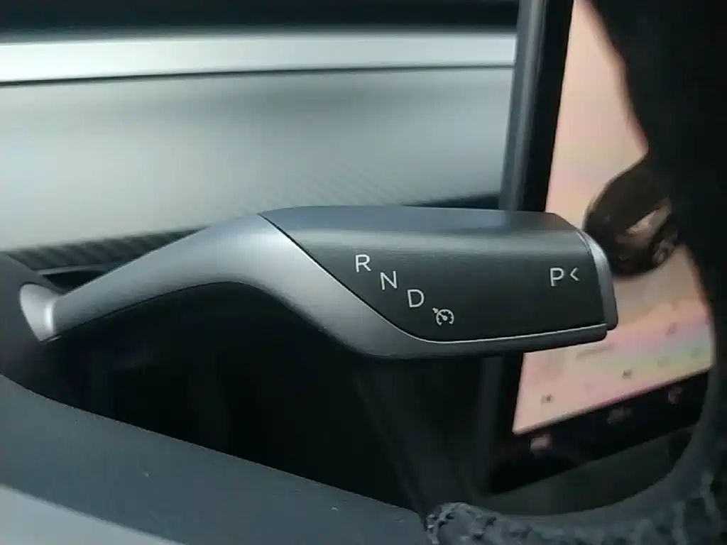Tesla Model Y — фото 14