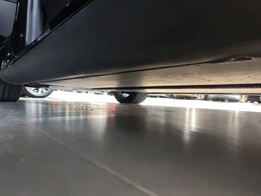 Tesla Model Y — фото 22