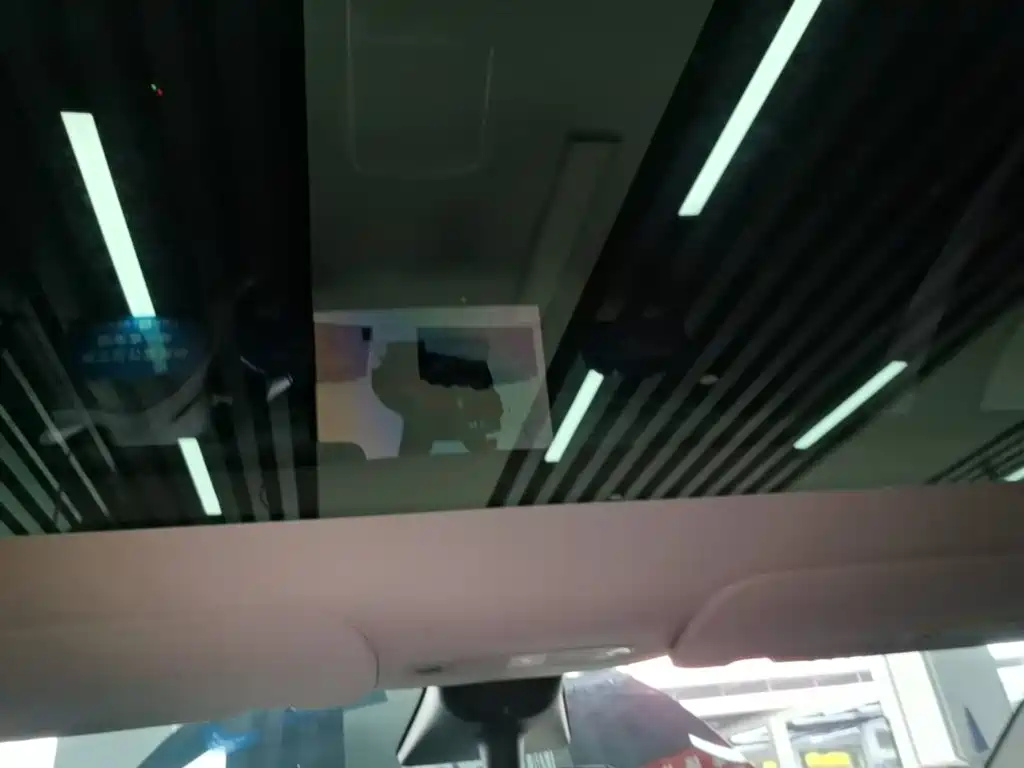 Tesla Model Y — фото 18