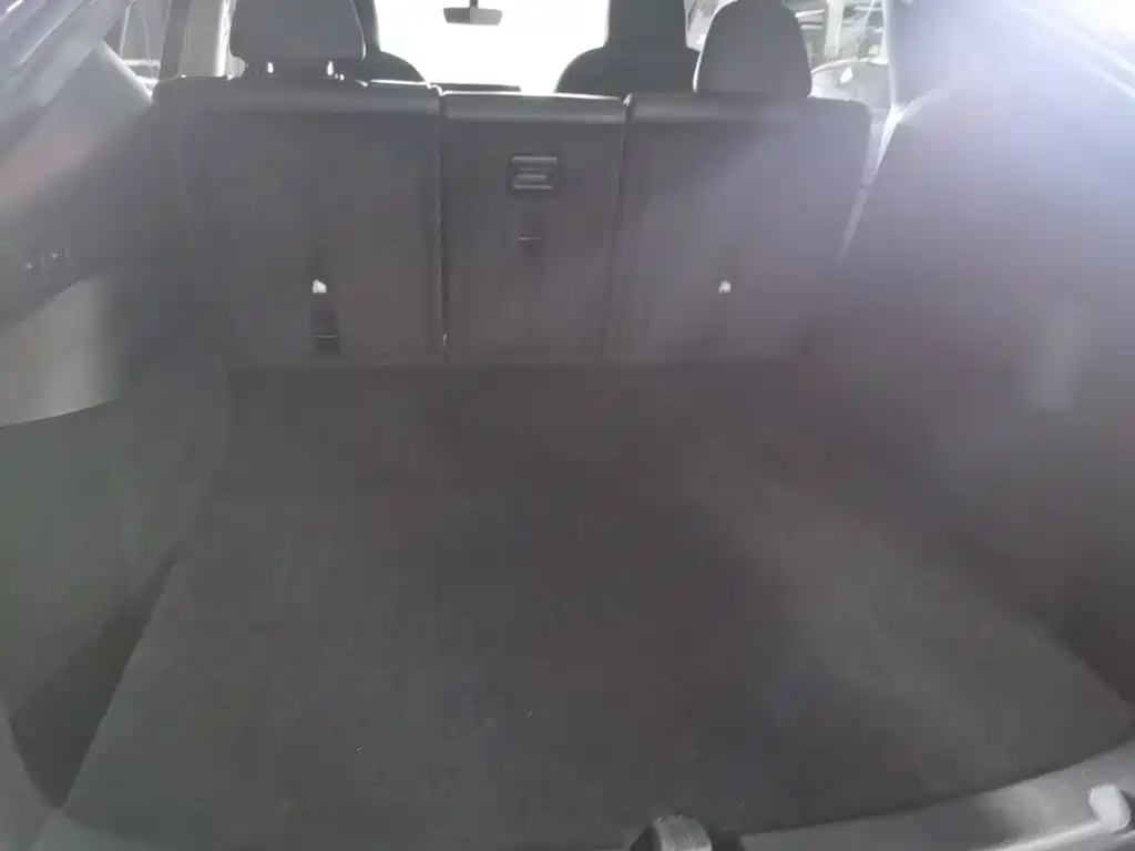 Tesla Model Y — фото 19